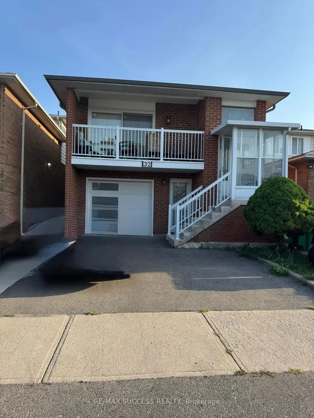 Additional image 48 of 32 Martindale Cres