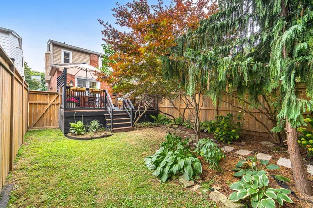 Additional image 37 of 261 Homewood Ave