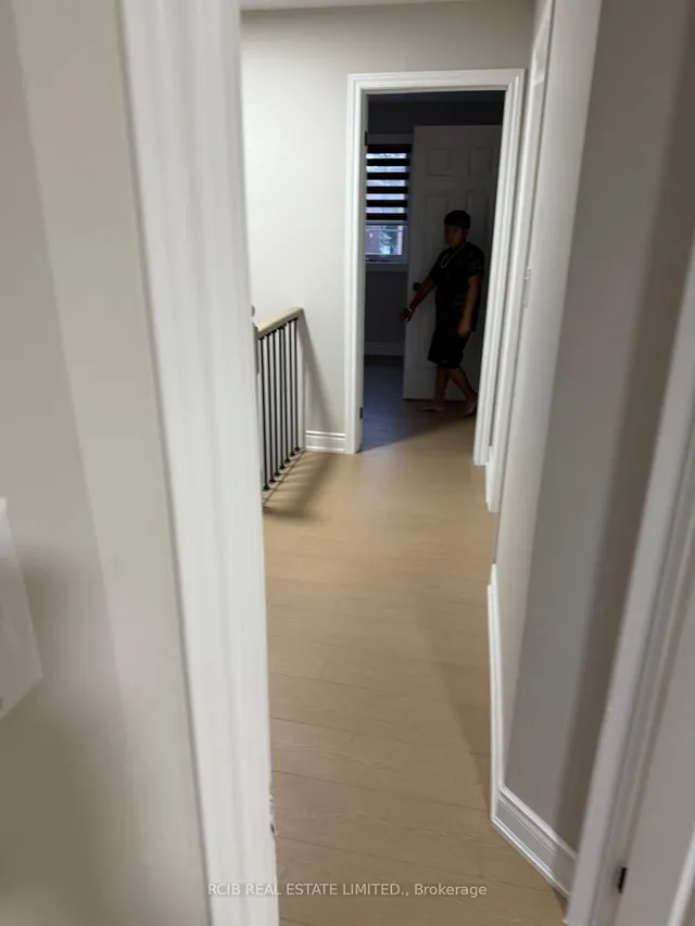 Additional image 11 of 14 Dusty Star Rd