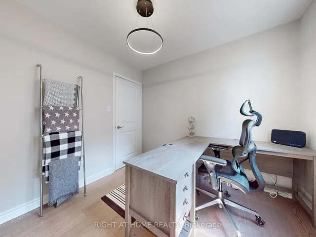 Additional image 19 of 502 Galedowns Crt