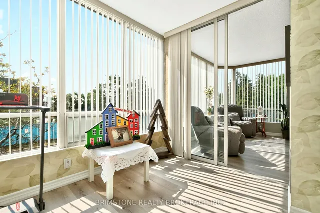 Additional image 28 of 26 Hanover Rd Unit 202