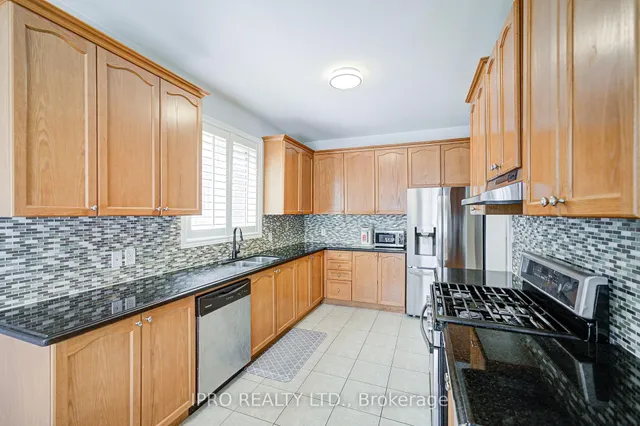 Additional image 9 of 29 Teal Crest Circ