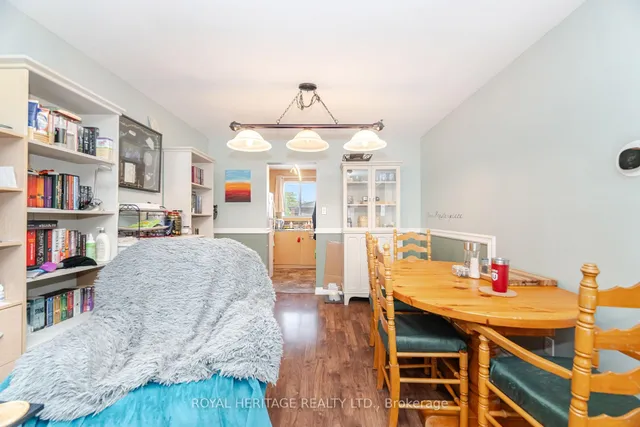 Additional image 9 of 107 Guildford Cres