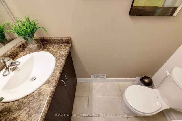 Additional image 26 of 2171 Royal Gala Circ