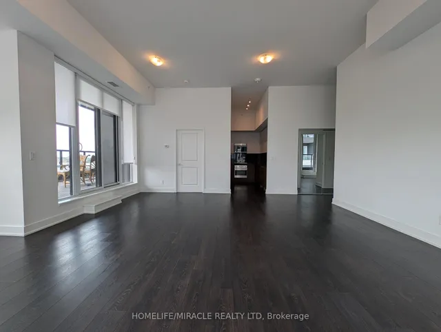 Additional image 10 of 297 Oak Walk Dr Unit 310