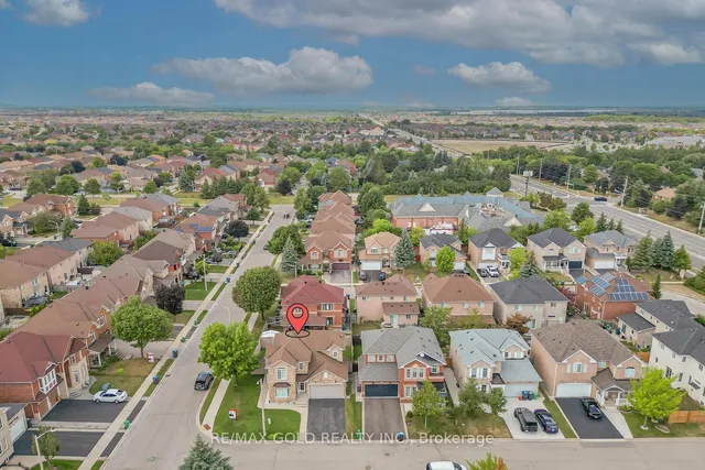 Additional image 3 of 1 Bumblebee Cres