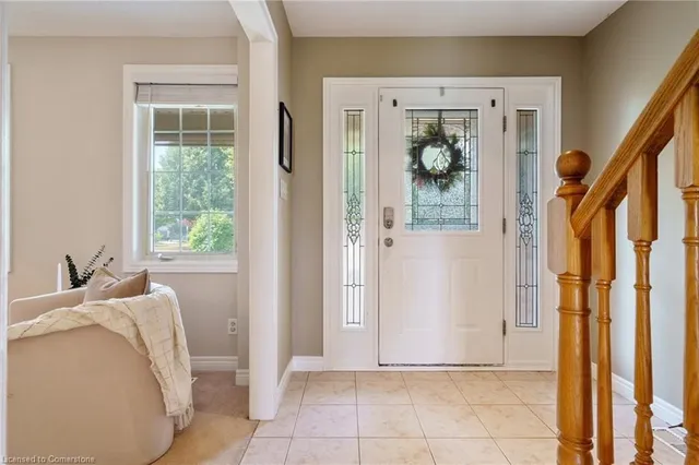 Additional image 4 of 42 Grassyplain Dr