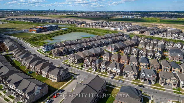 Additional image 42 of 1491 Kovachik Blvd