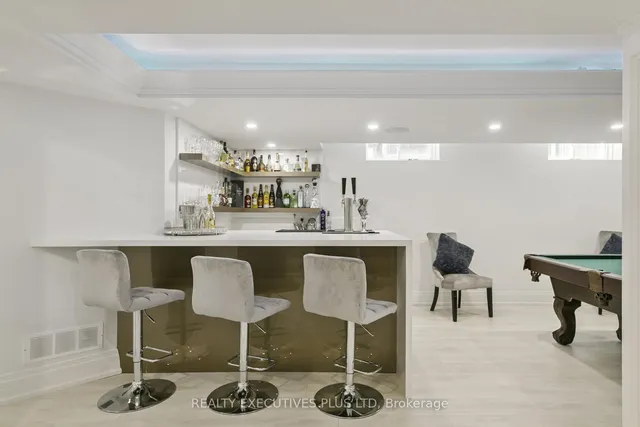 Additional image 36 of 4649 Simmons Rd