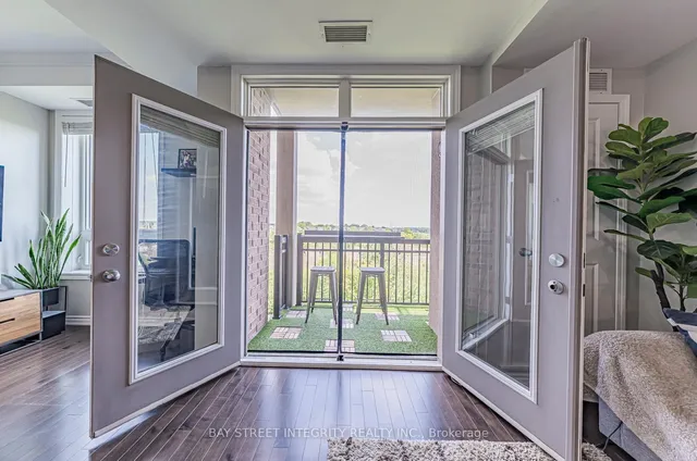 Additional image 20 of 5327 Upper Middle Rd Unit 307