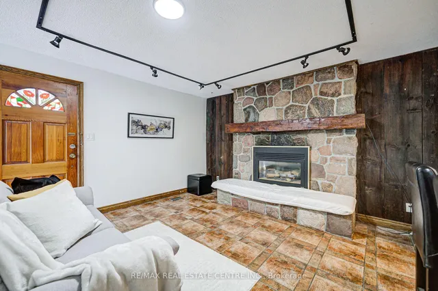 Additional image 19 of 130 Cornwall Rd