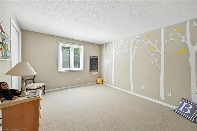 Additional image 27 of 40 Mcniven Rd