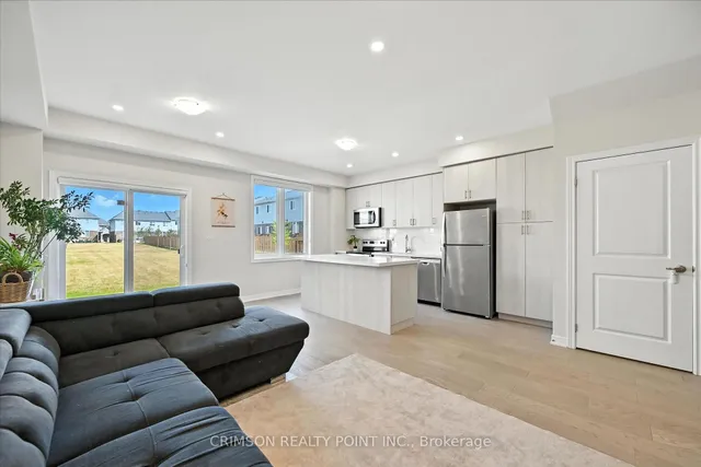 Additional image 8 of 8 Linden Park Lane