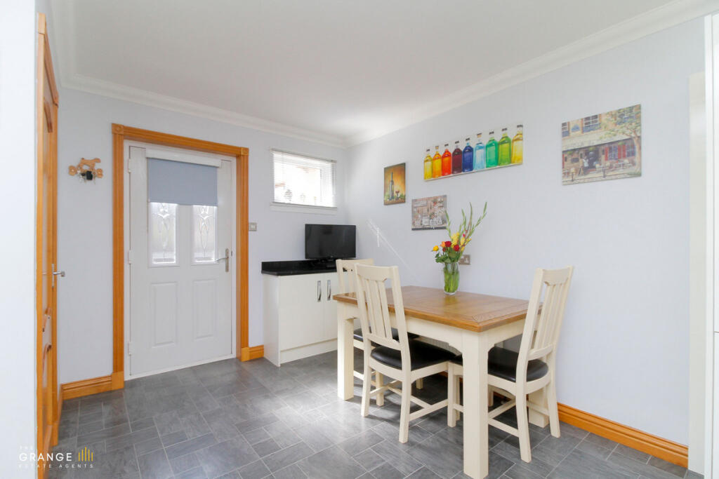 Additional image 11 of Provost Gordon Terrace, Banff, AB45