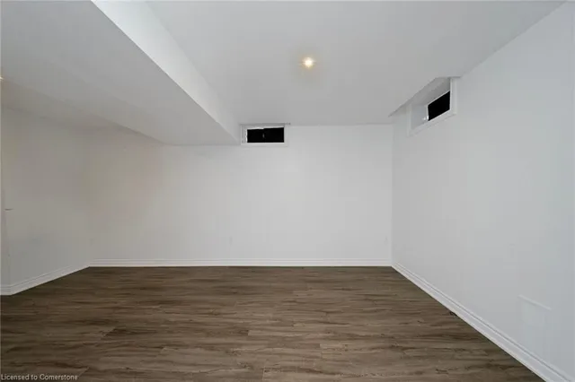 Additional image 44 of 47 Madonna Dr