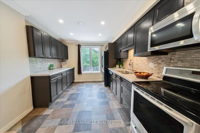 Additional image 21 of 1548 Westminster Pl