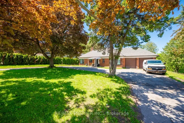Additional image 5 of 2934 Weston Rd