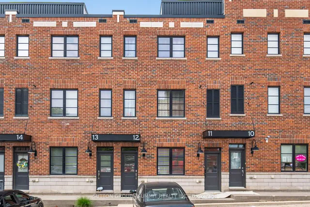 70 Plains Rd Unit 12