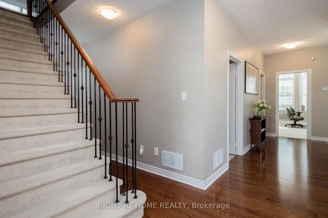 Additional image 16 of 1 Sea Holly Cres