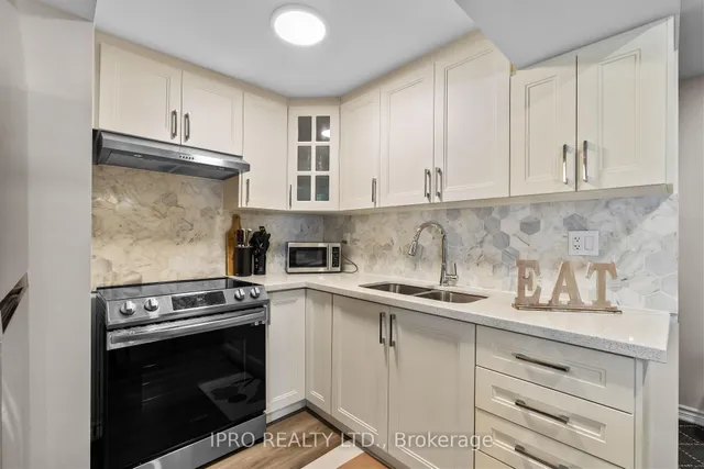 Additional image 31 of 1491 Kovachik Blvd