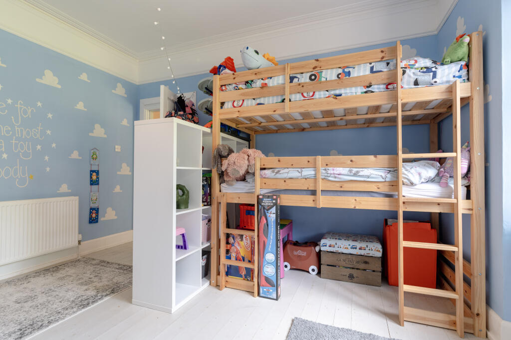 Additional image 13 of Auchindachy, Keith, AB55