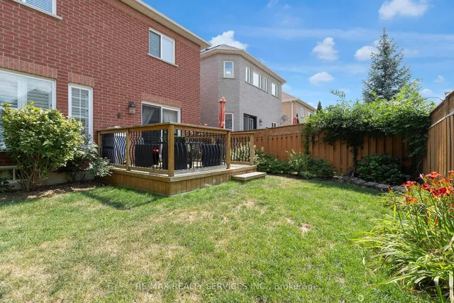 Additional image 39 of 15 Sweet Briar Lane