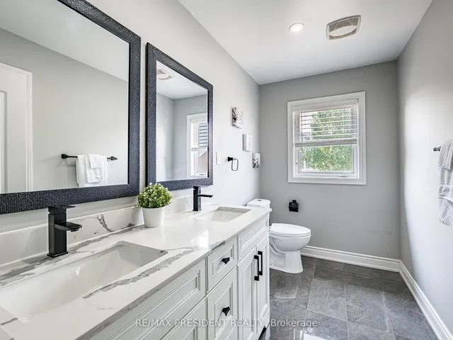 Additional image 31 of 20 Monabelle Cres
