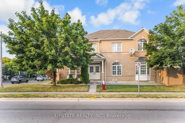 Additional image 2 of 48 Clementine Dr