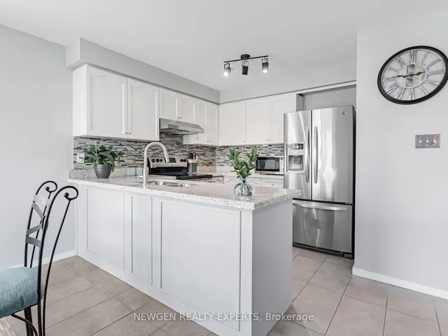 Additional image 9 of 24 Bearwood St