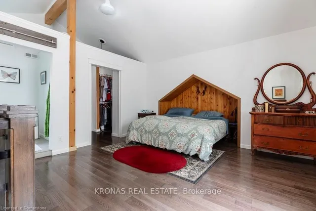 Additional image 22 of 241 Charlton Ave