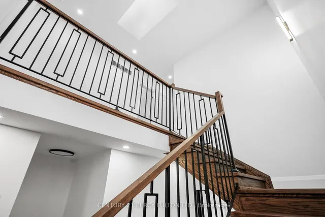 Additional image 15 of 6626 Harmony Hill