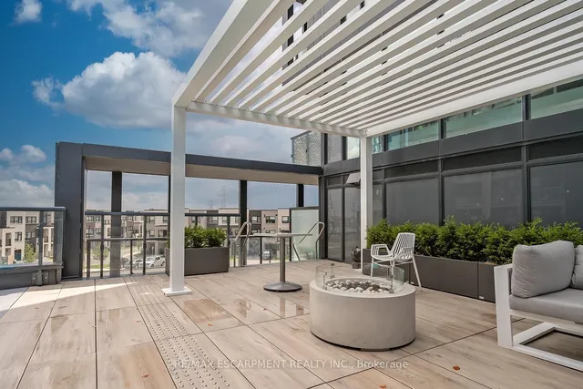 Additional image 20 of 3210 Dakota Common Unit A106