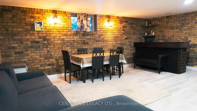 Additional image 27 of 348 Millen Rd