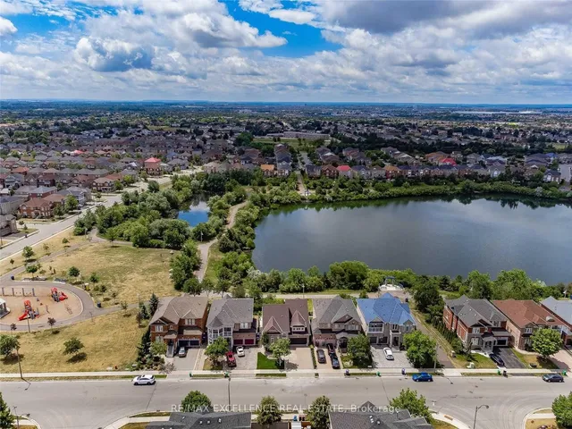 Additional image 4 of 102 Southlake Blvd