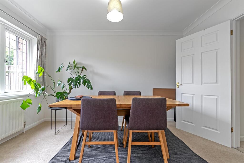 Additional image 19 of Langford Close, St. Albans