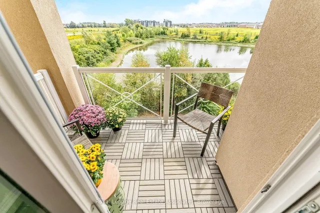 Additional image 38 of 1370 Costigan Rd Unit 304