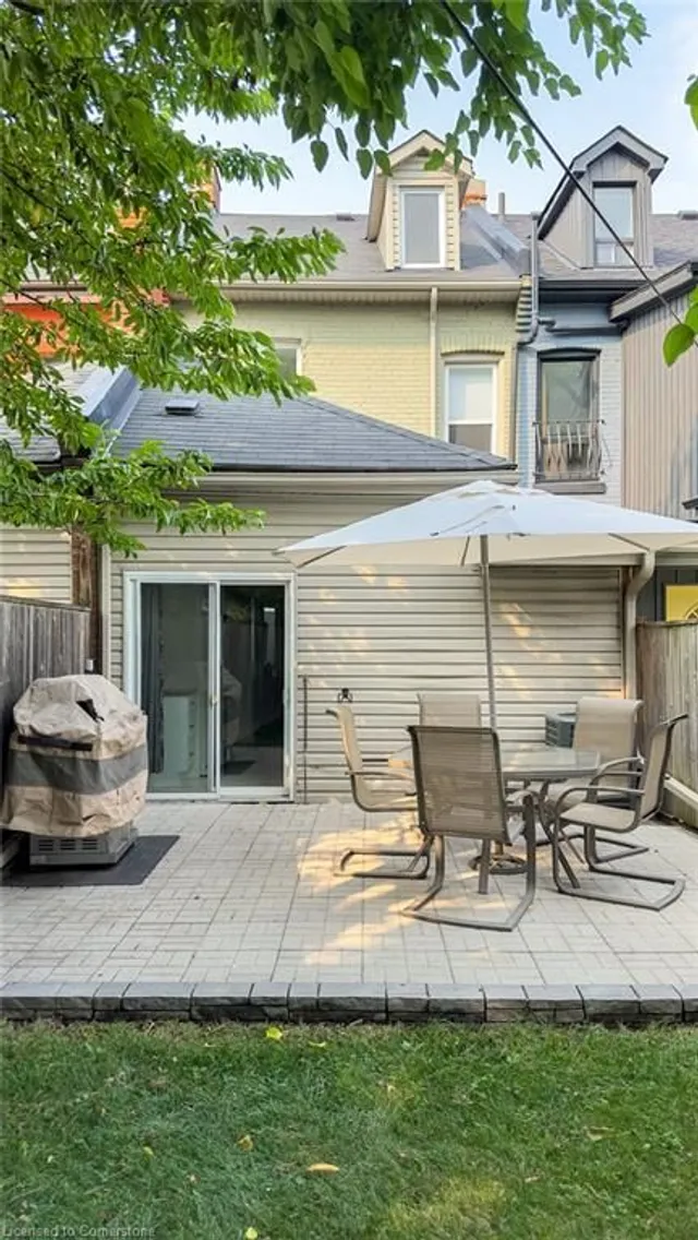 Additional image 40 of 49 Sheaffe St