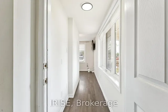 Additional image 11 of 49 Golden Springs Dr