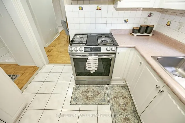 Additional image 16 of 20 Culture Cres