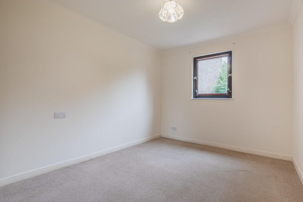Additional image 12 of Crombie Close, Westhill