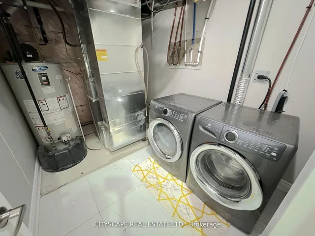 Additional image 29 of 7 Avatar Cres