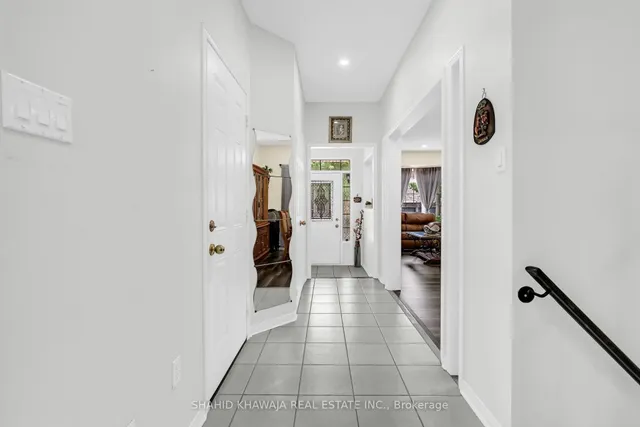 Additional image 5 of 11 Maddybeth Cres