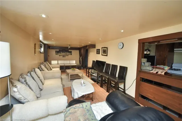 Additional image 12 of 78 Horning Dr