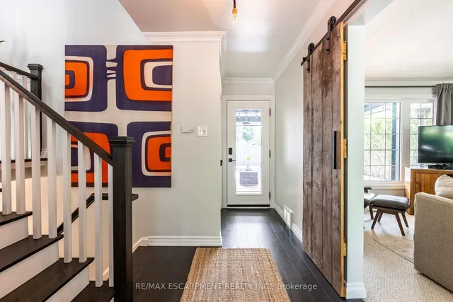 Additional image 4 of 616 Sheraton Rd