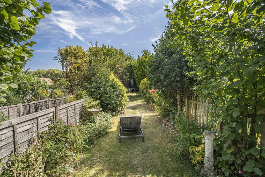 Additional image 10 of Harpenden Rise, Harpenden, AL5