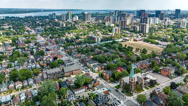 Additional image 46 of 14 Chatham St