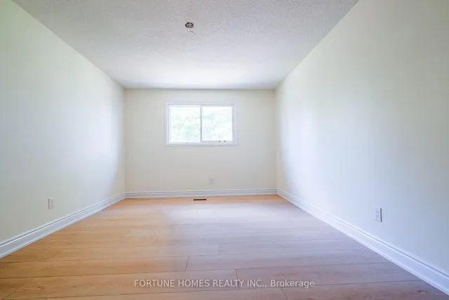 Additional image 39 of 68 Nasmith St