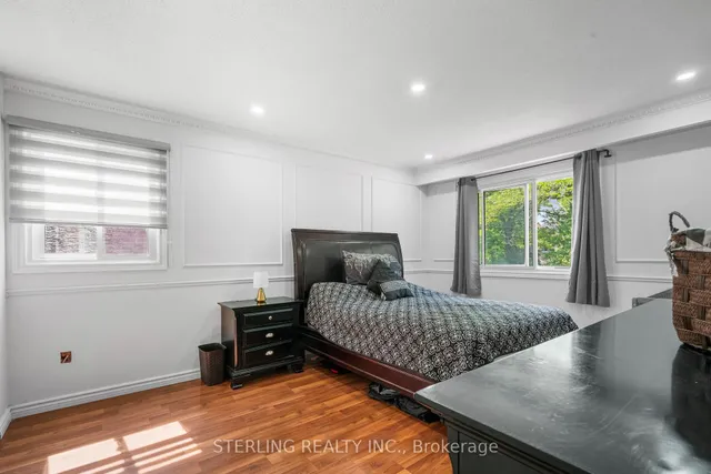 Additional image 16 of 21 Foxacre Row