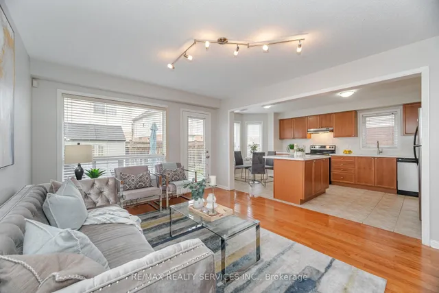 Additional image 11 of 31 Georgian Rd