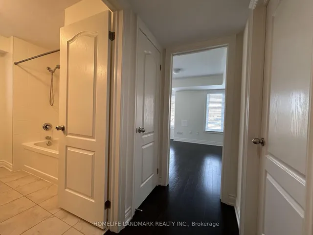 Additional image 13 of 3 Temple Manor Rd